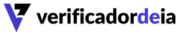 verificadordeia.com logo